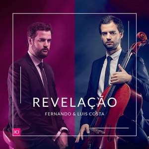 Revelação