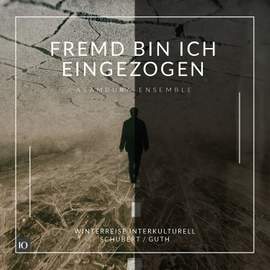 Fremd bin ich eingezogen