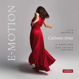 E-Motion