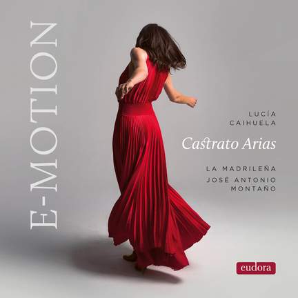 E-Motion