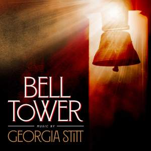 Bell Tower