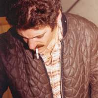 Claude