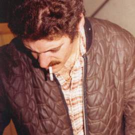 Claude