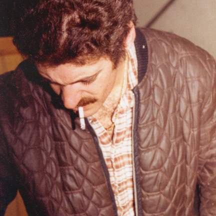 Claude