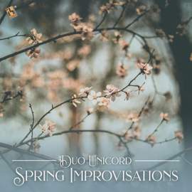 Spring Improvisations