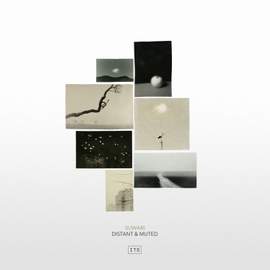Distant & Muted