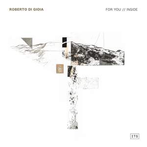 For You // Inside