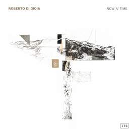Now // Time