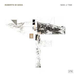 Now // Time