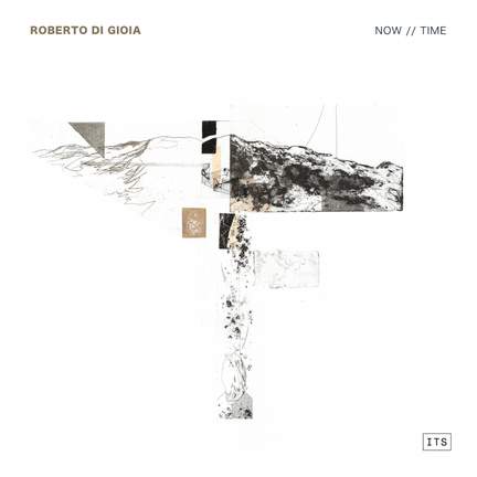 Now // Time
