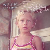 Eternal Child