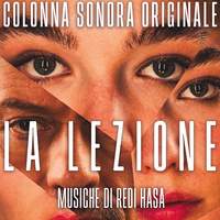La Lezione