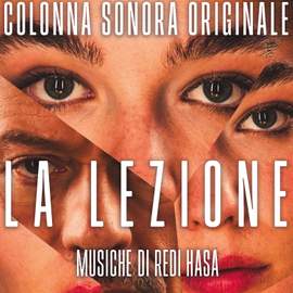 La Lezione