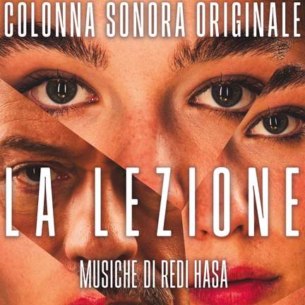 La Lezione
