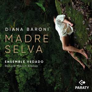 Madre Selva