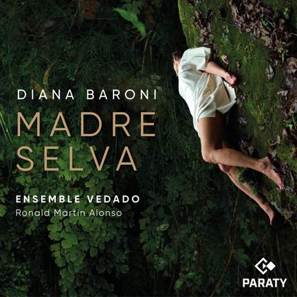 Madre Selva