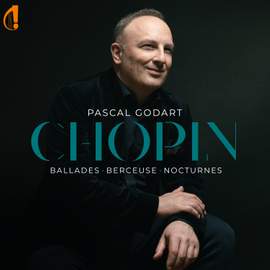Chopin