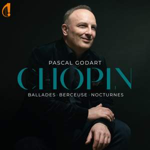Chopin