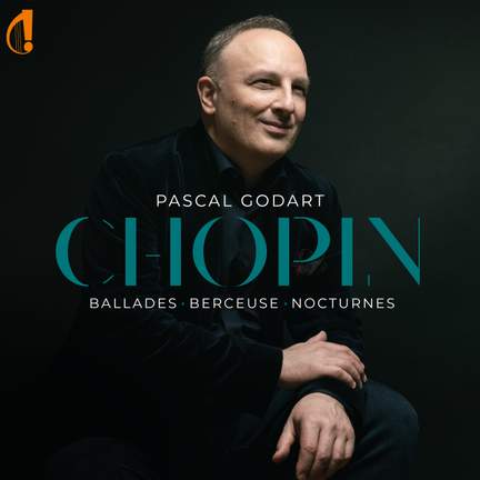 Chopin