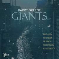 Giants
