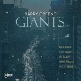 Giants