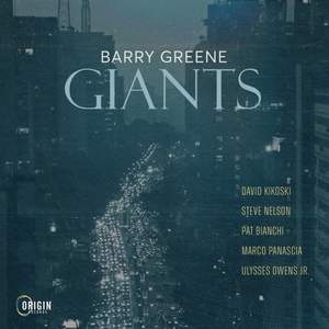 Giants