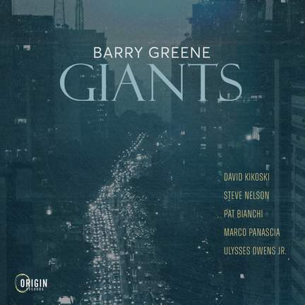 Giants