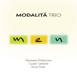 Men