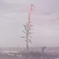 Empty Music