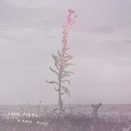 Empty Music