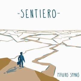 Sentiero