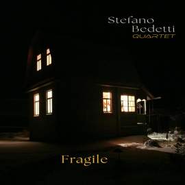 Fragile