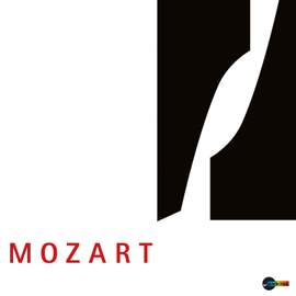 Mozart (Bearbeitungen des 18. Und 19. Jahrhunderts für 2 Cembali und Cembalo zu vier Händen)