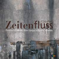 Zeitenfluss