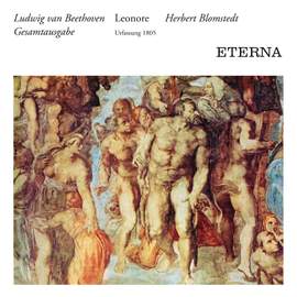 Beethoven: Leonore