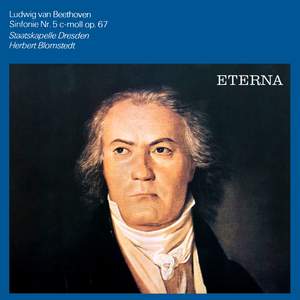 Beethoven: Symphony No. 5