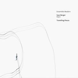 Porträt-Reihe: Travelling Pieces