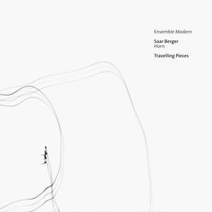 Porträt-Reihe: Travelling Pieces