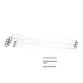 Porträt-Reihe: Aulos / Bel Canto