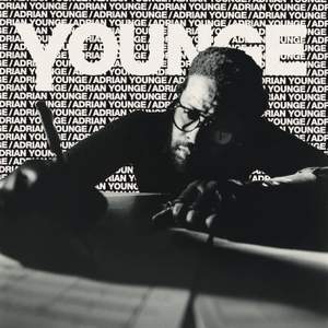 Younge