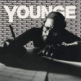 Younge