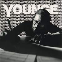 Younge