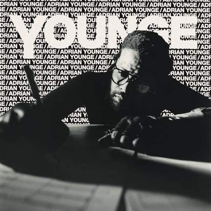Younge