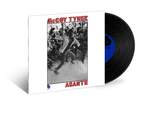 Asante - Expanded Edition Product Image