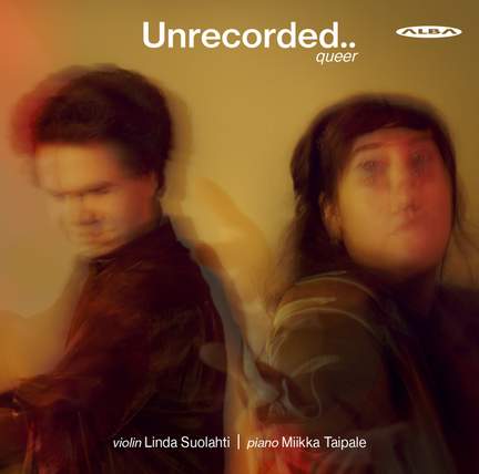 Unrecorded II
