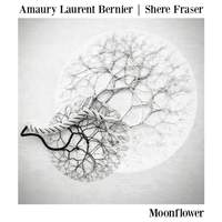 Moonflower