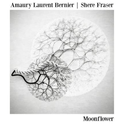 Moonflower