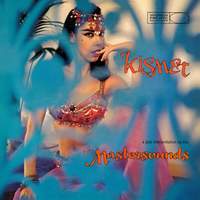 Kismet