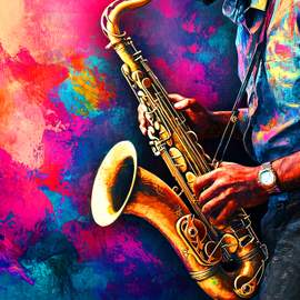 Jazz Covers Club Top 100 Greatest Hits