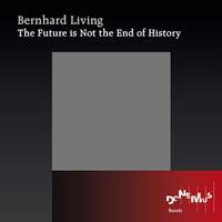 The Future is Not the End of History